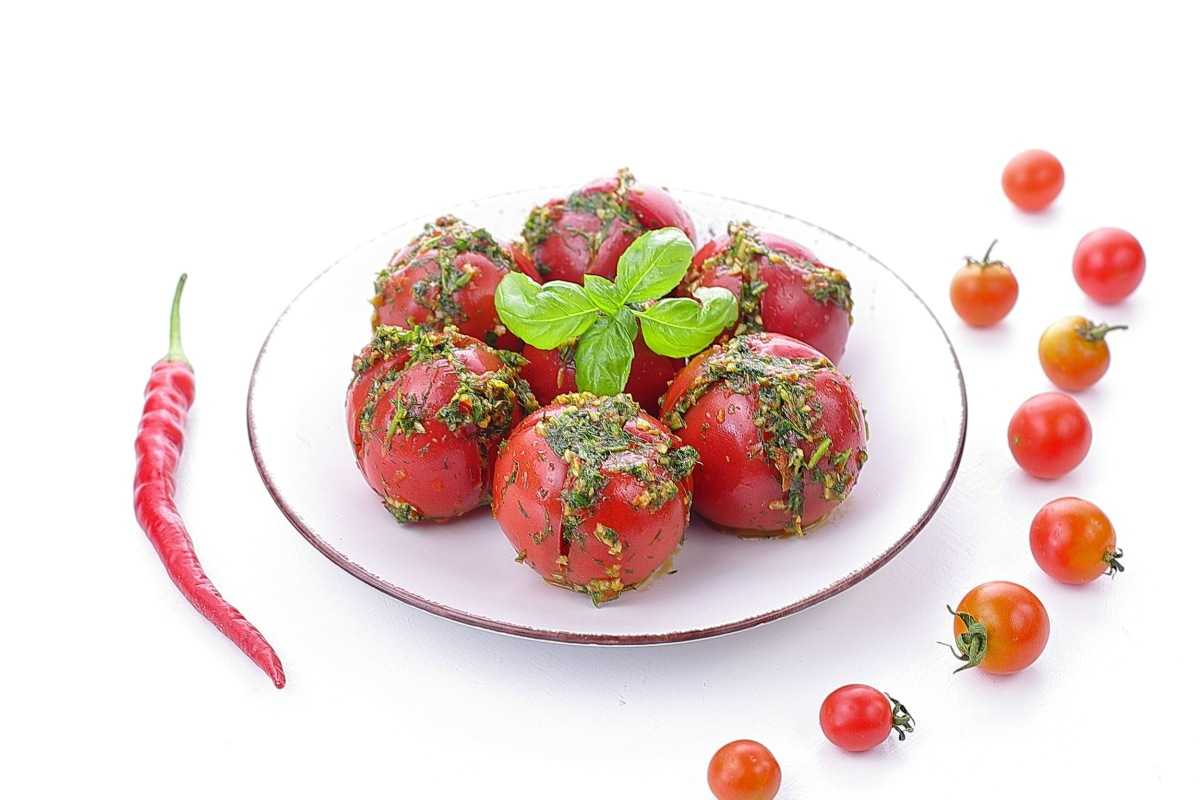 Простые, но вкусные рецепты приготовления индоутки