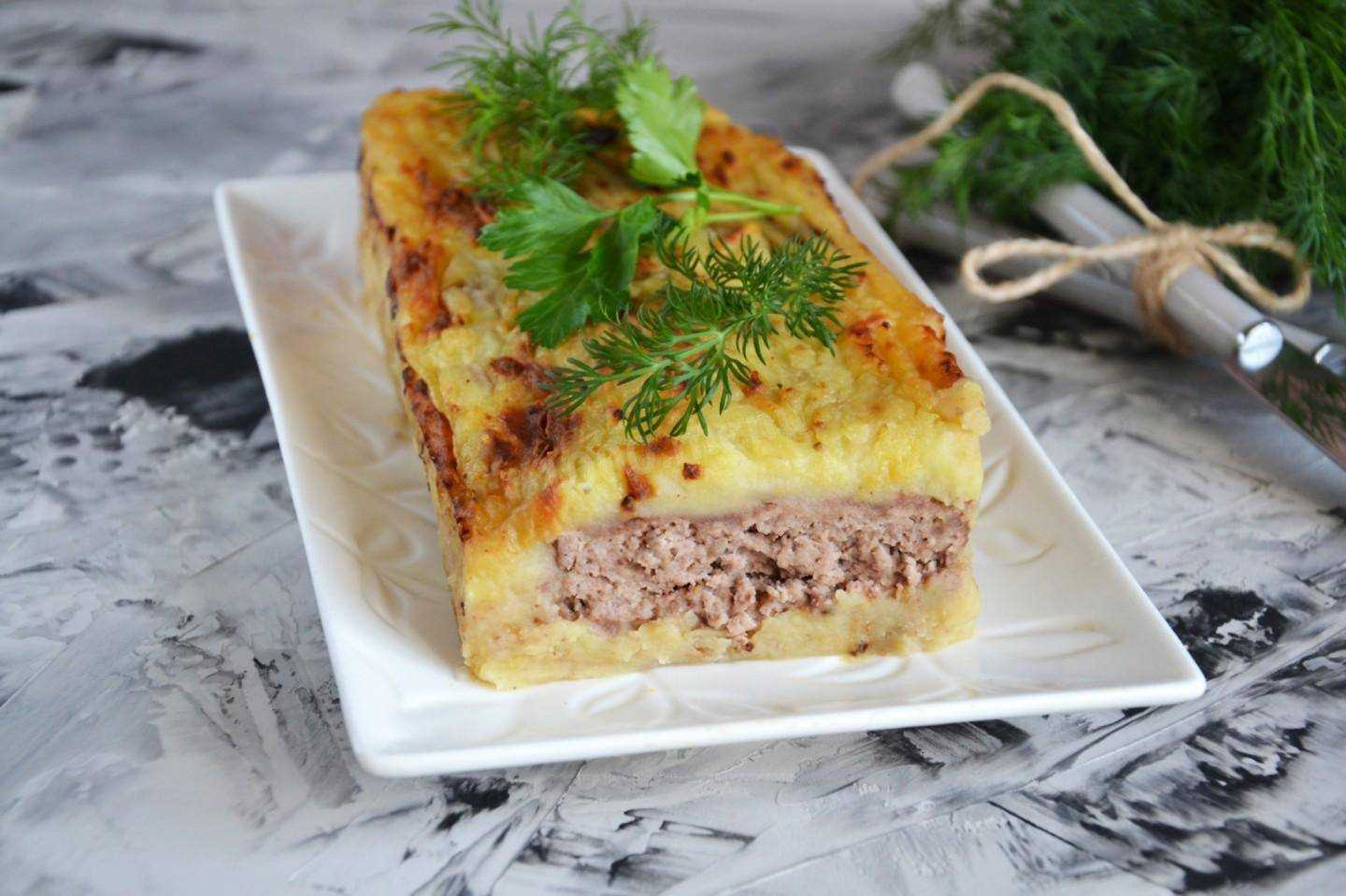 Запеканка из тыквы в духовке — быстрые и вкусные рецепты приготовления