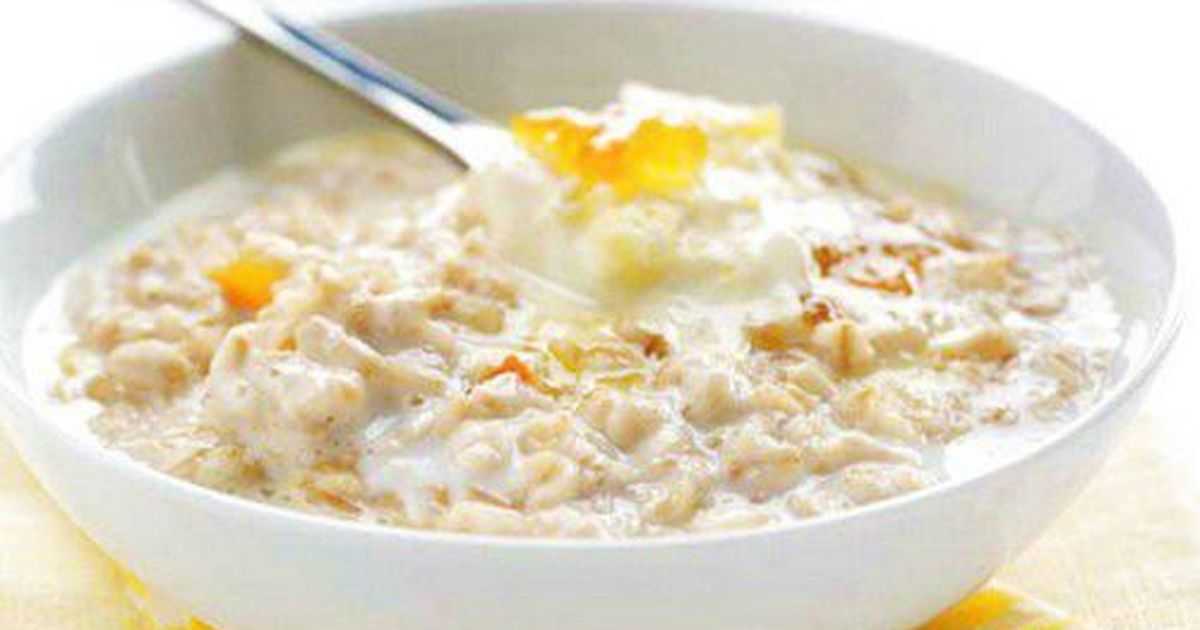 Овсяный суп – ароматное, полезное и вкусное блюдо на обед. как правильно приготовить овсяный суп на плите, в мультиварке и горшочках