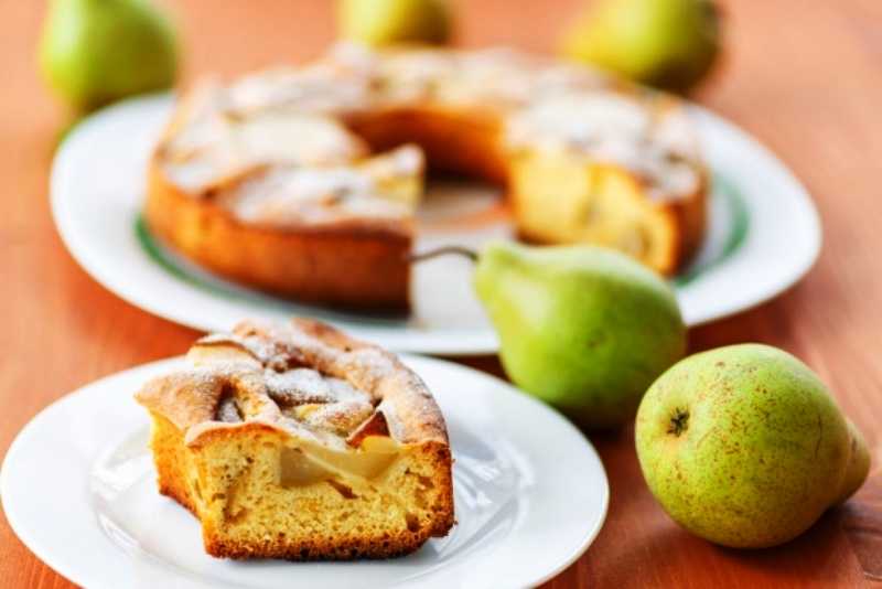 Пп шарлотка с яблоками: 3 диетических рецепта пирога с пошаговыми фото