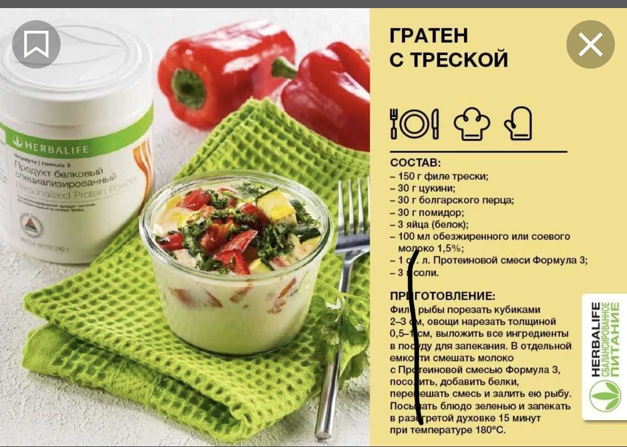 Треска на сковороде - готовим быстро, просто и очень вкусно
