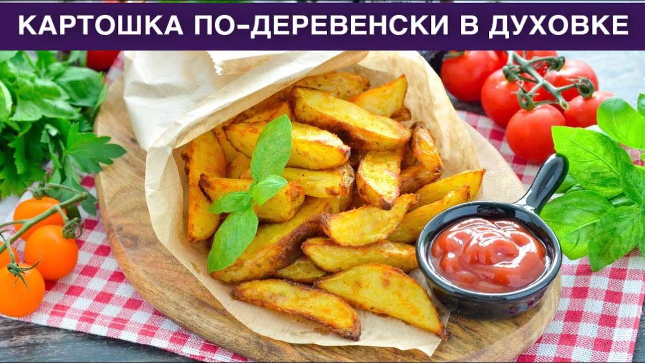 Борщ — классические рецепты с мясом