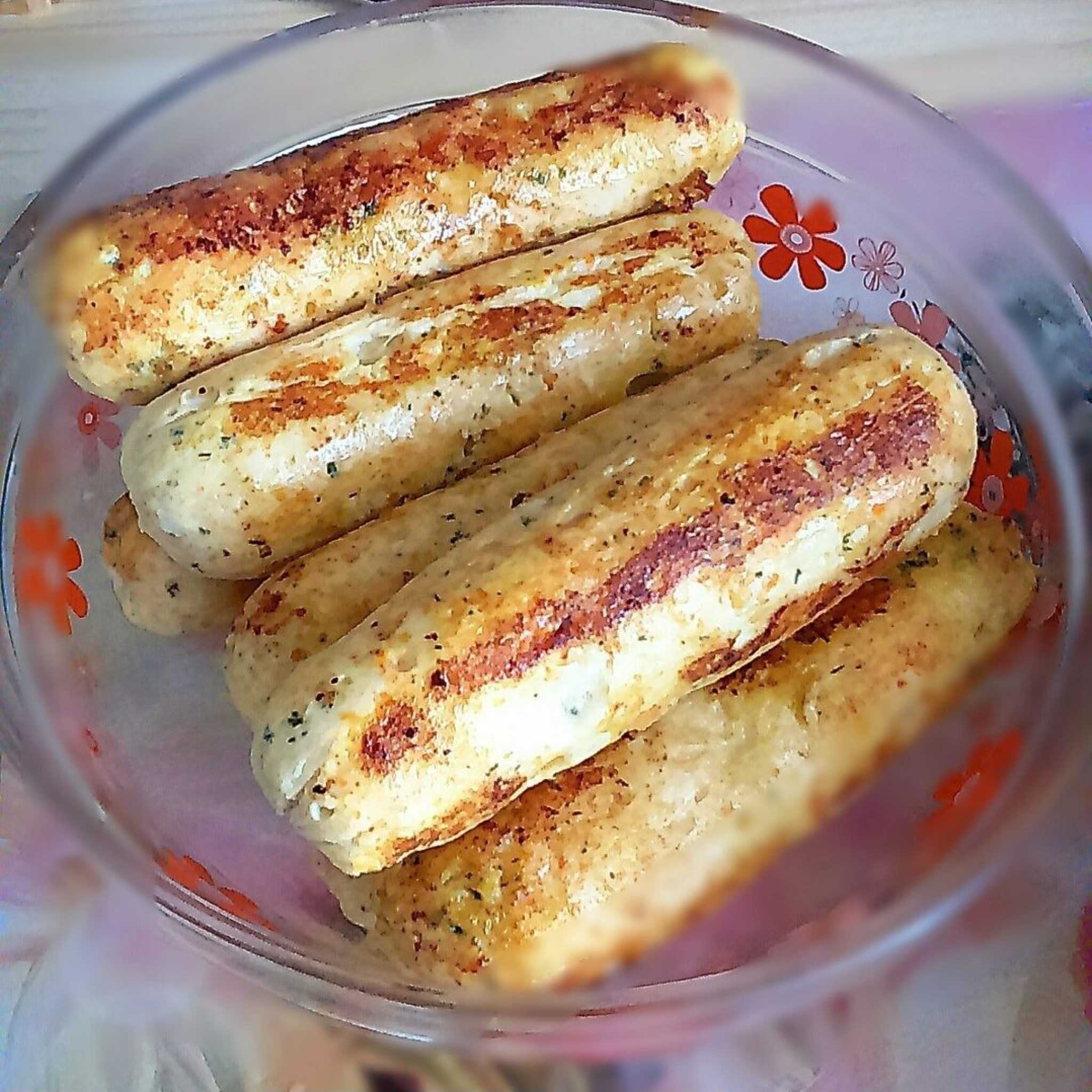 Рубленые котлеты из куриной грудки — 15 рецептов сочных и мягких котлет