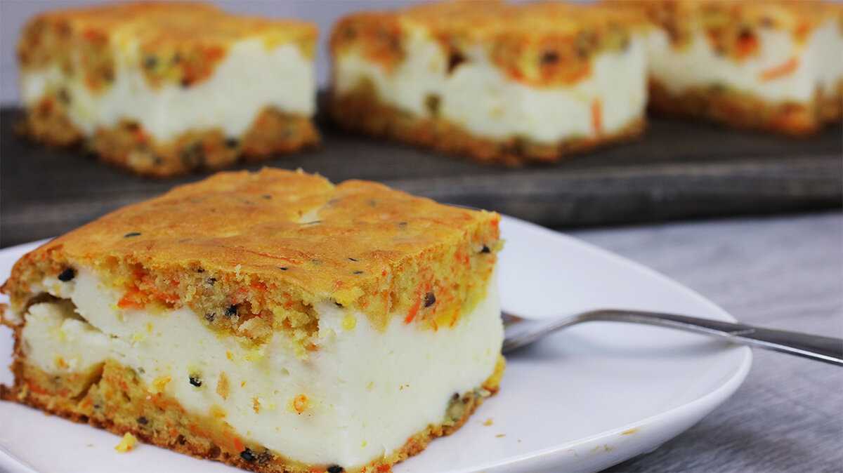 Морковная бабка рецепт
кокосово-томатный суп с омарами, имбирем и перцем чили