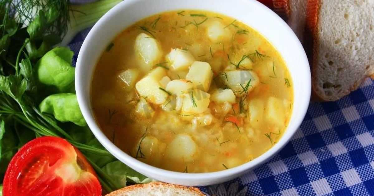 Куриный суп с вермишелью - классические пошаговые рецепты