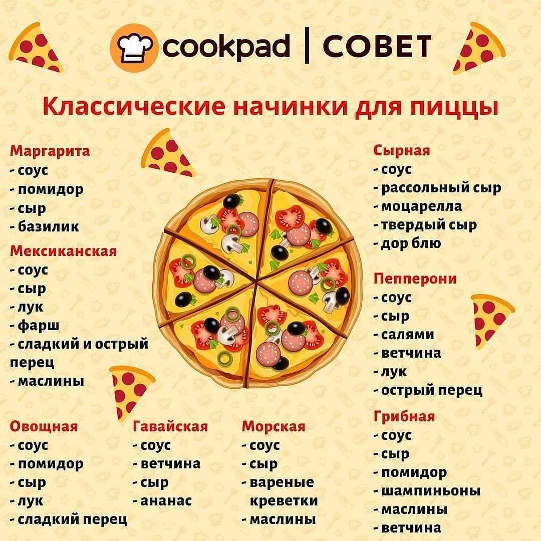 Почему бисквит не пропекается в середине: причины и решения