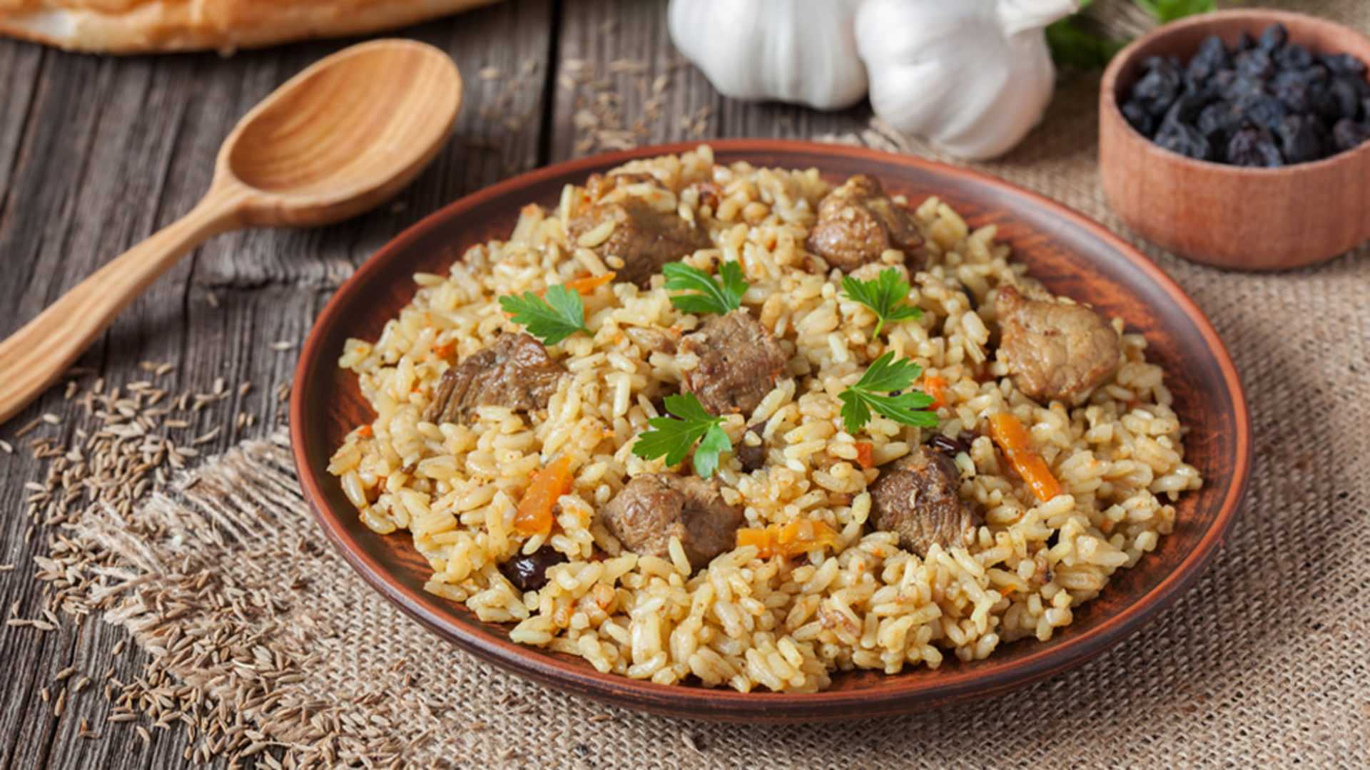 Гречка по-купечески с курицей: в духовке, на сковороде, в казане. гречка по-купечески с курицей: куриным филе, грудкой, фаршем, ножками