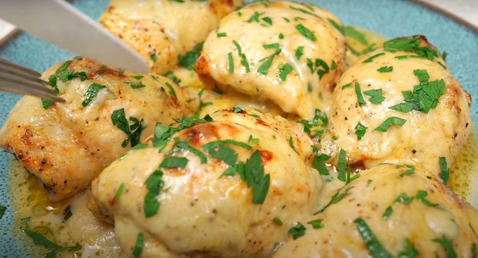 Вкусные рецепты приготовления куропатки