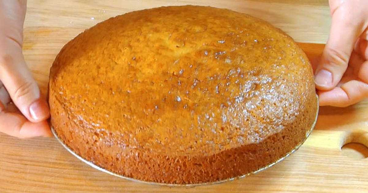 Шоколадный торт в мультиварке – 7 рецептов