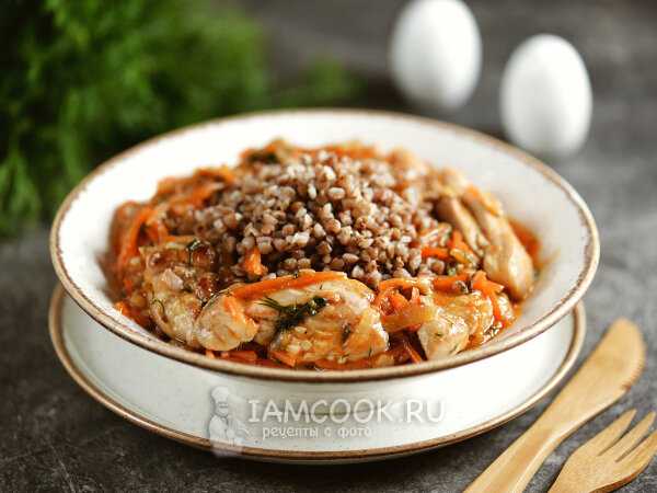 Подлива с курицей: как приготовить, рецепт, из томатной пасты