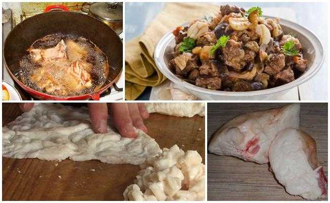 Как засолить бараний курдюк пошаговый рецепт — кулинария, рецепты