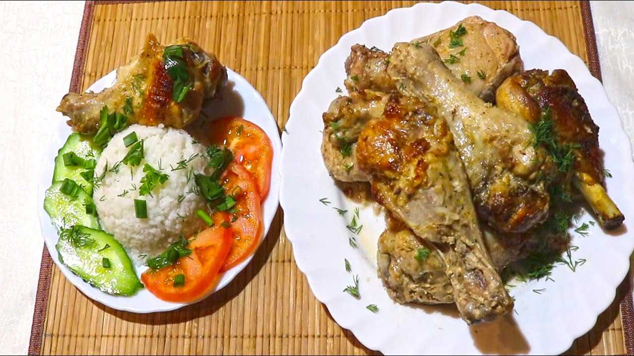 Индейка в рукаве – пища для здоровья и удовольствия. как приготовить сочную индейку в рукаве: с овощами, сыром, мёдом - автор екатерина данилова - журнал женское мнение
