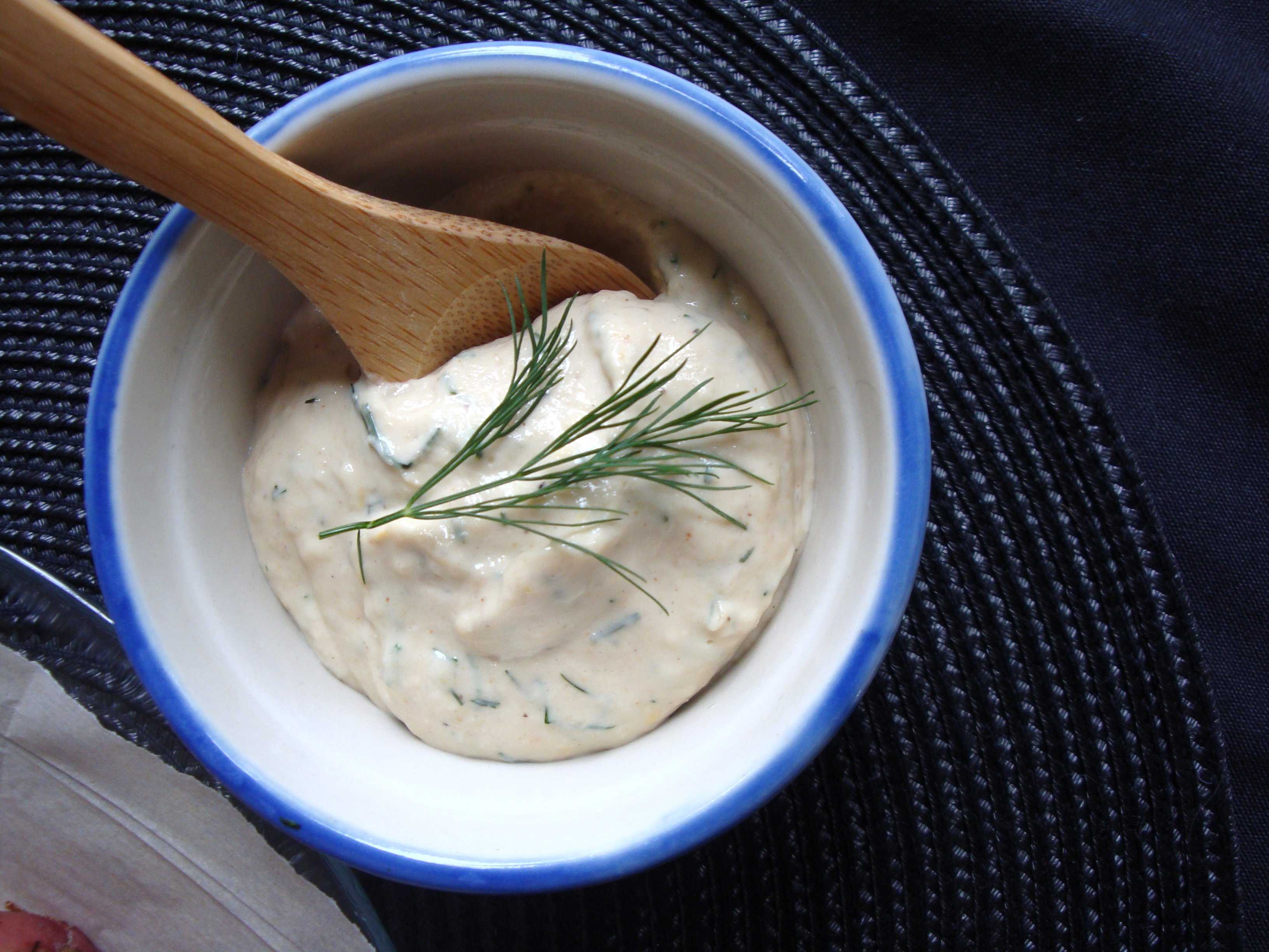 Сметанный соус для курицы: 6 рецептов, особенности приготовления - onwomen.ru