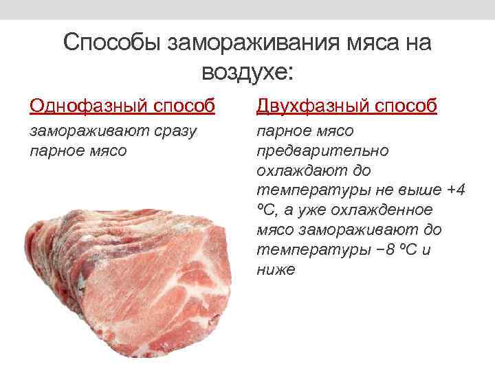 Можно ли варить замороженную курицу, не размораживая: сколько времени готовить
