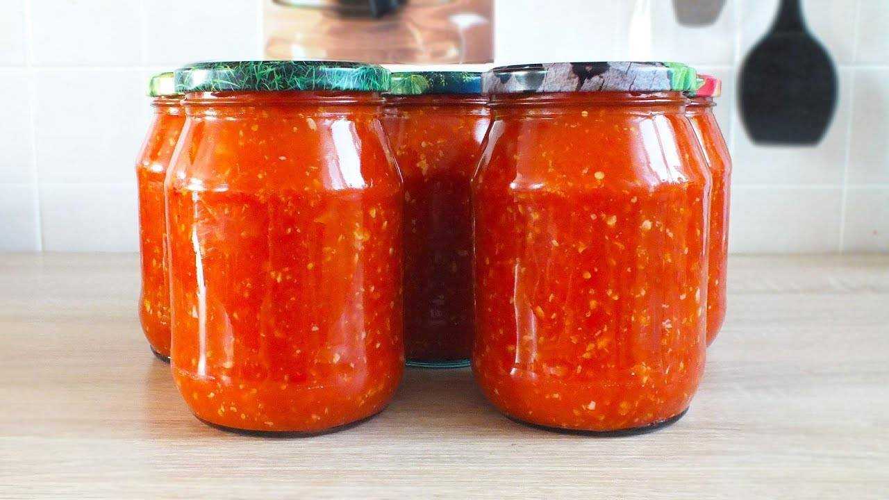 Маринованные помидоры черри на зиму — ну очень вкусные рецепты