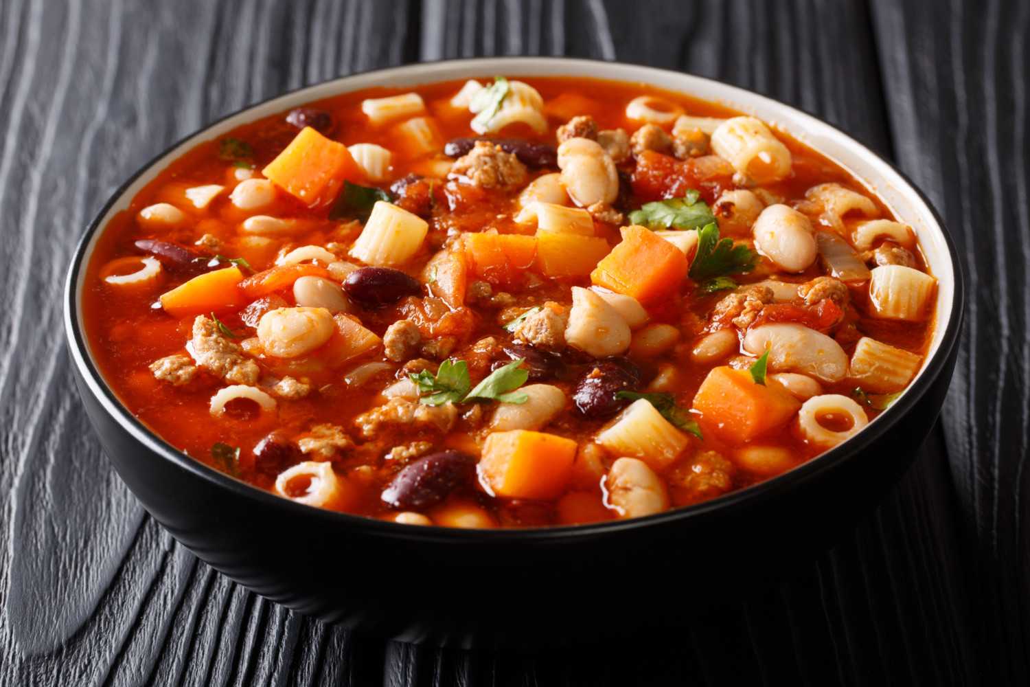 ✅ суп из картошки и вермишели без мяса - макдонар.рф