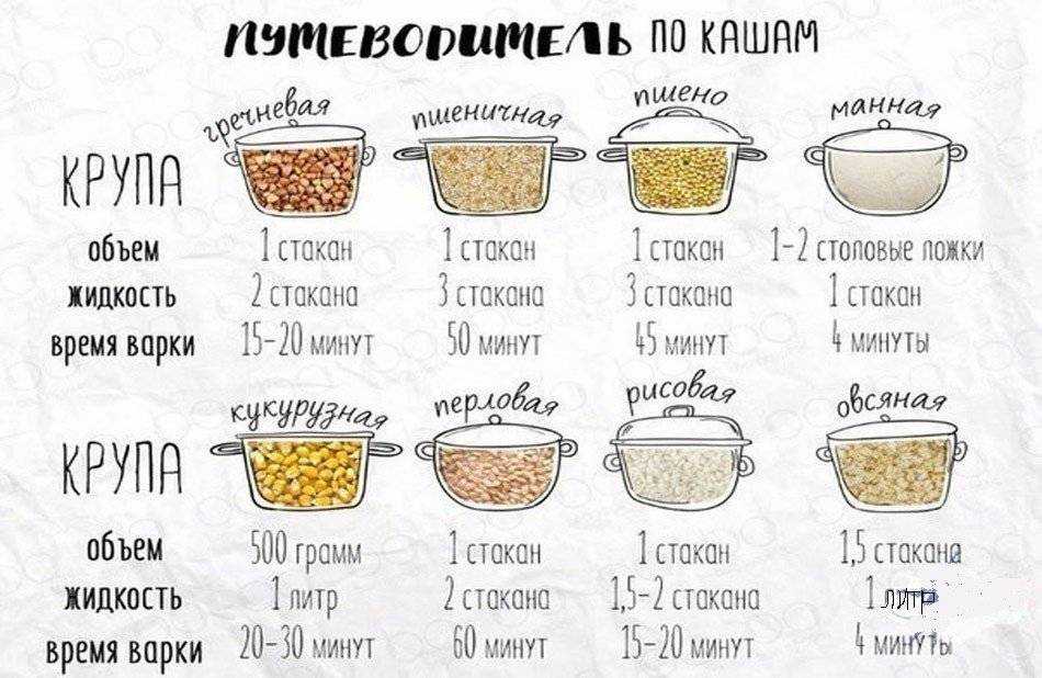 Крабовый салат