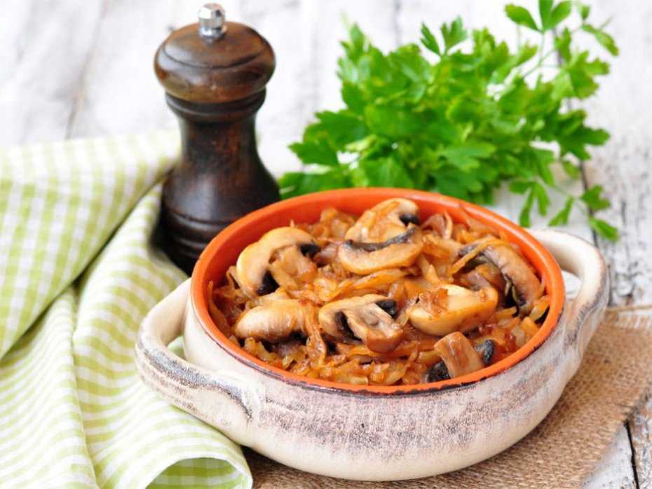 Рис с капустой - 114 рецепта приготовления пошагово - 1000.menu