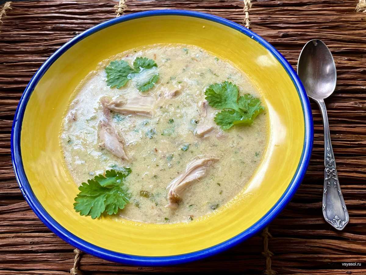 Яичница с помидорами и луком - рецепт завтрака из яиц быстро и вкусно