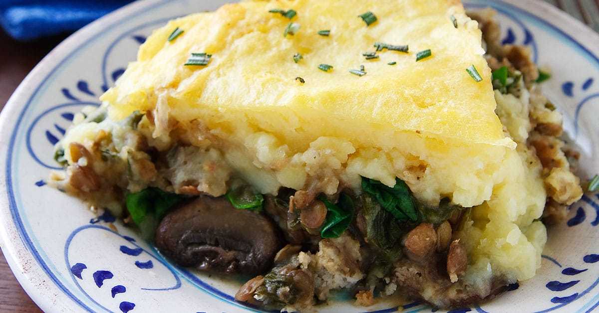 Жареный редис и шпинат: 3 нескучных рецепта с овощами от евгения клопотенко