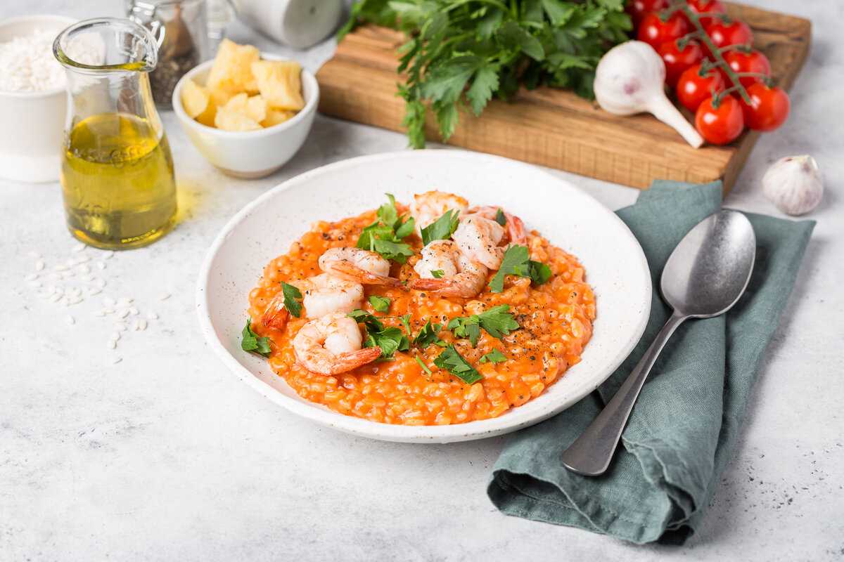 Жареные куриные сердечки с луком: 7 вкусных рецептов приготовления