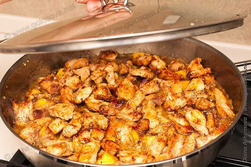Как вкусно приготовить филе индейки на сковороде? 6 рецептов блюд из индейки
как вкусно приготовить филе индейки на сковороде? 6 рецептов блюд из индейки