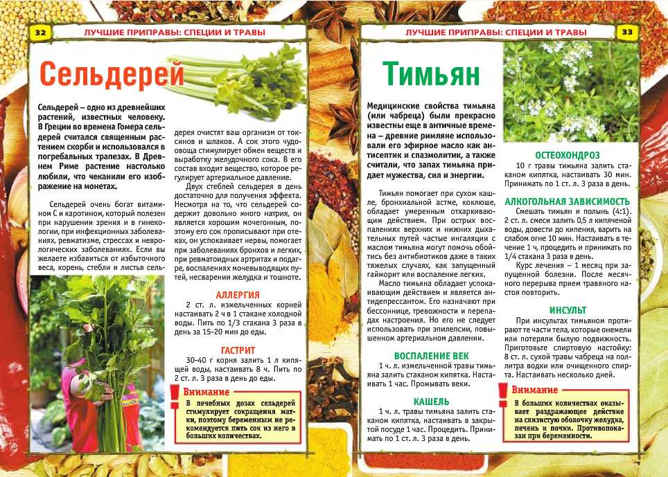 Какие специи добавить в гречку, чтобы превратить ее в шедевр: хитрость поваров: новости, каша, крупы, специи, готовка, кулинария