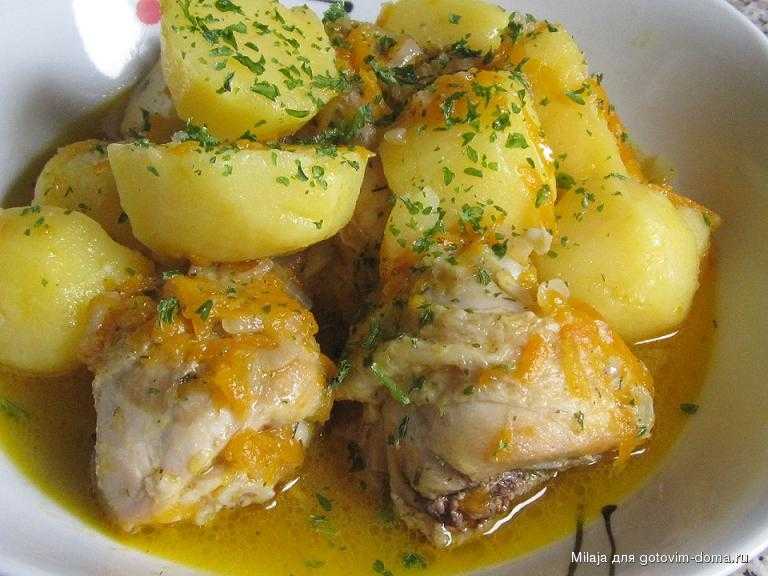 Куриное филе на сковороде – 10 пошаговых рецептов сочного мяса