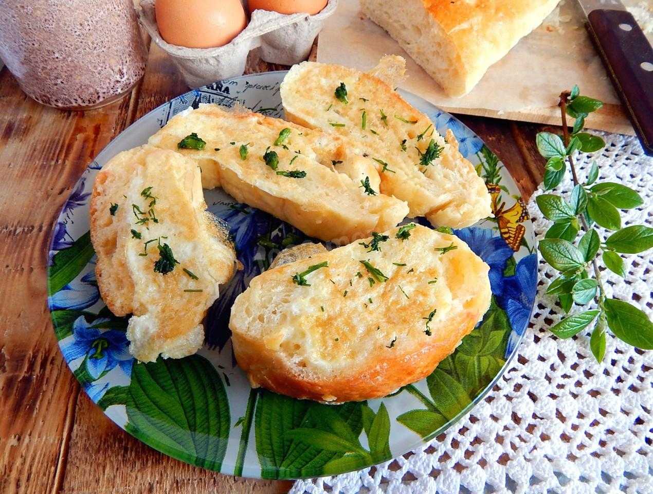 Завтрак из яиц: вкусные и быстрые рецепты с фото - кулинарный сайт «молочная кухня»