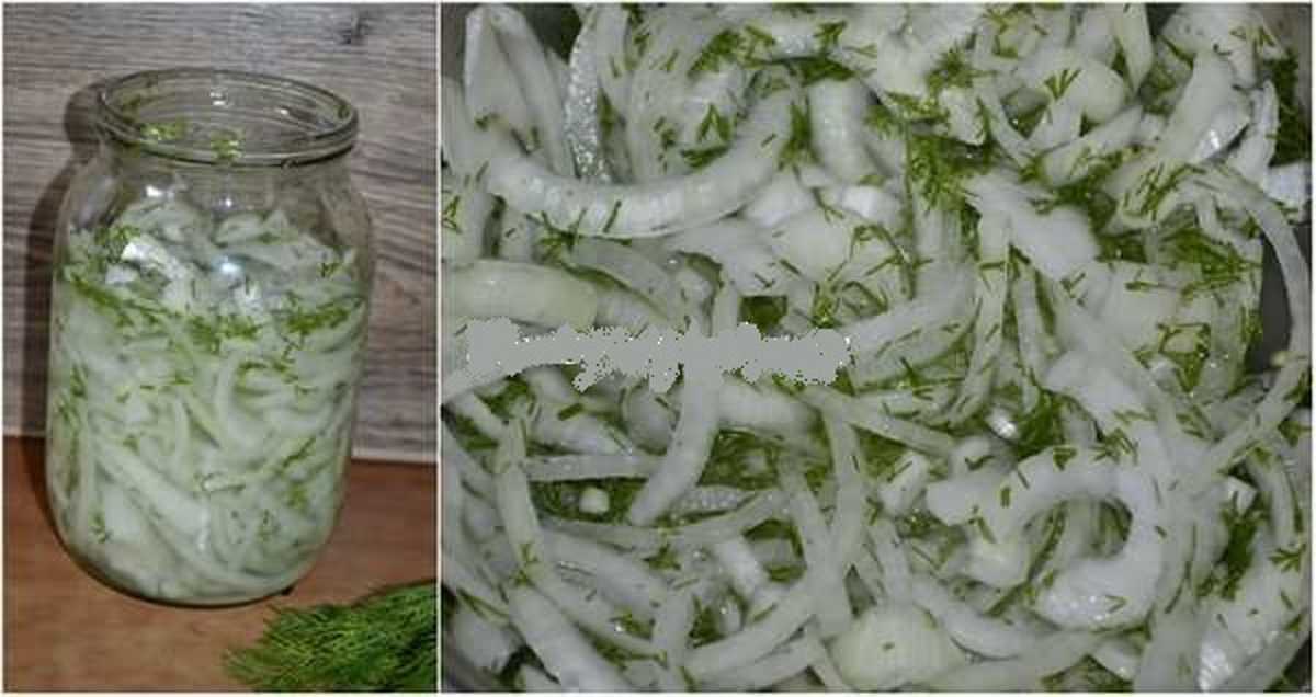 Как заготовить лук репчатый на зиму: вкусные рецепты консервации, как приготовить лучшие заготовки, способы переработки, чтобы не портился, в домашних условиях