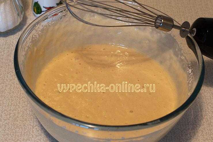Пп шарлотка с яблоками: 3 диетических рецепта пирога с пошаговыми фото