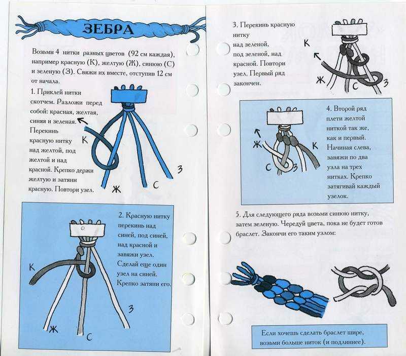 Как плести фенечки из мулине: очень простые схемы для создания из ниток красивых браслетов с именем, узором или рисунком (105 фото)