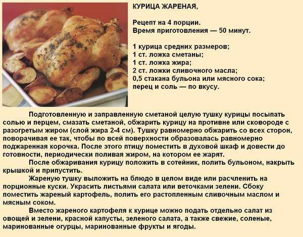 Как вкусно пожарить картошку с курицей на сковороде рецепт с фото пошагово