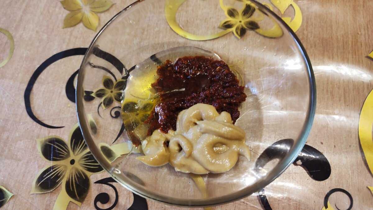 Курица в рукаве в мультиварке. курица в рукаве в мультиварке: рецепты приготовления пошагово