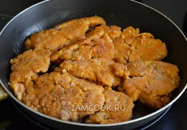Жареная икра сазана. как вкусно и быстро пожарить икру сазана в сметане
