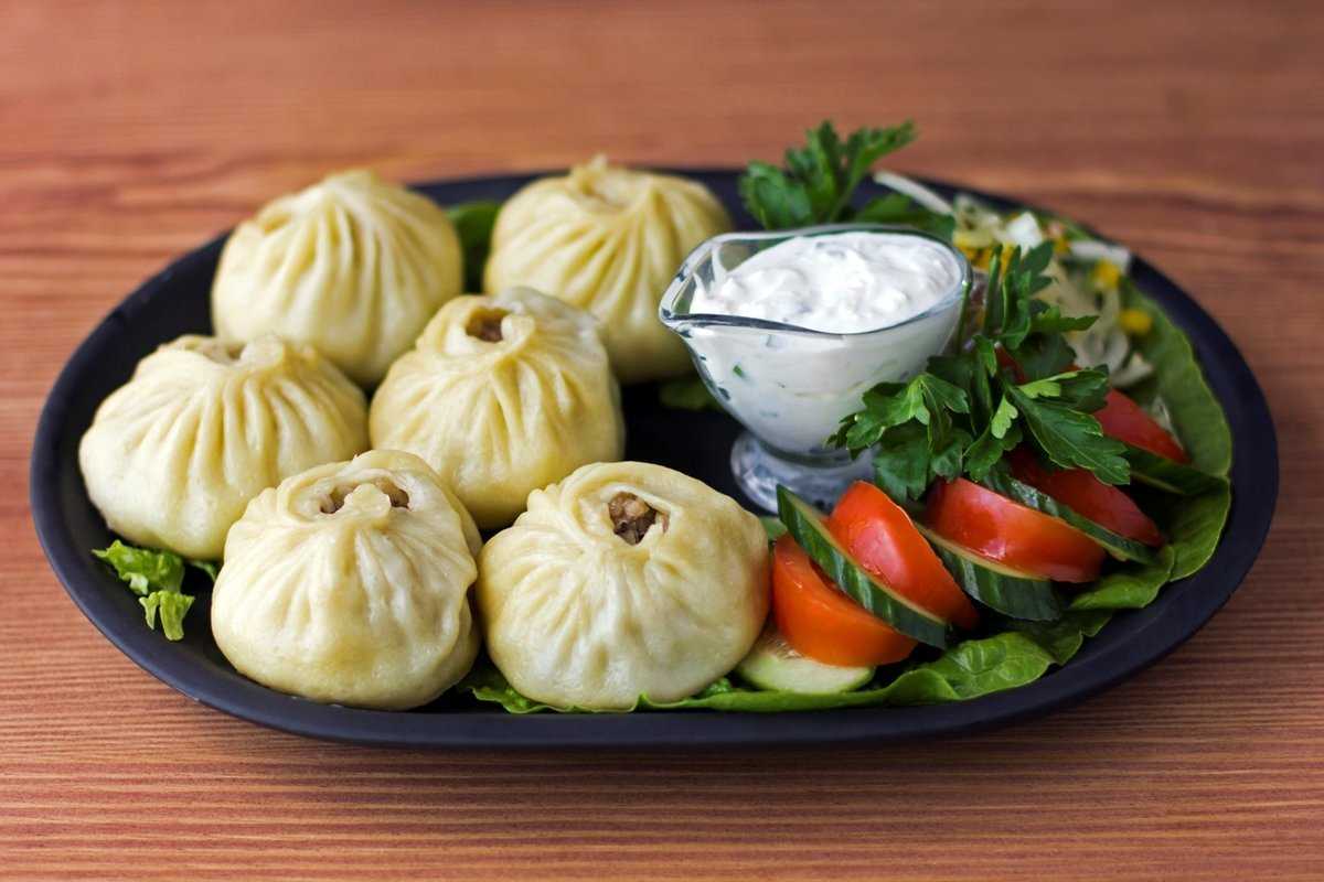 Хушуры бурятские рецепт с сыром — кулинария, рецепты