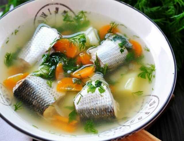 Вкусные и простые рецепты приготовления рыбы голец