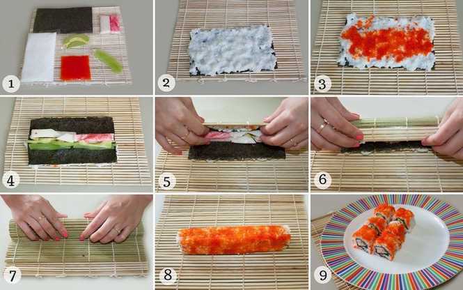 Пп пицца – 12 диетических рецептов на любой вкус с кбжу