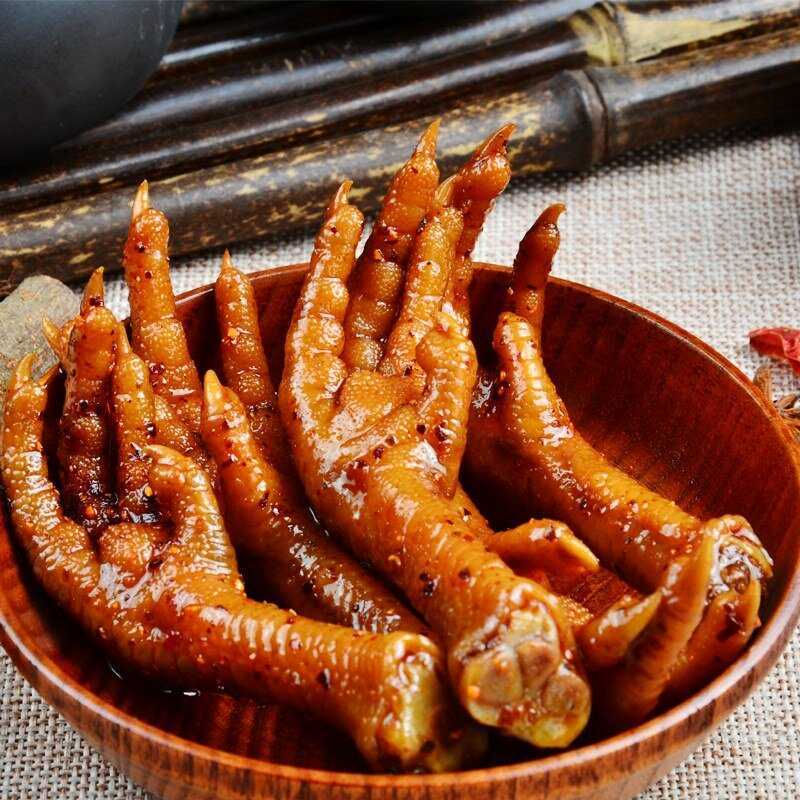 Куриные лапки –  вкусные рецепты с фото и пошаговым описанием
блюда с куриными лапками: домашние и вкусные рецепты. как вкусно приготовить куриные лапки?