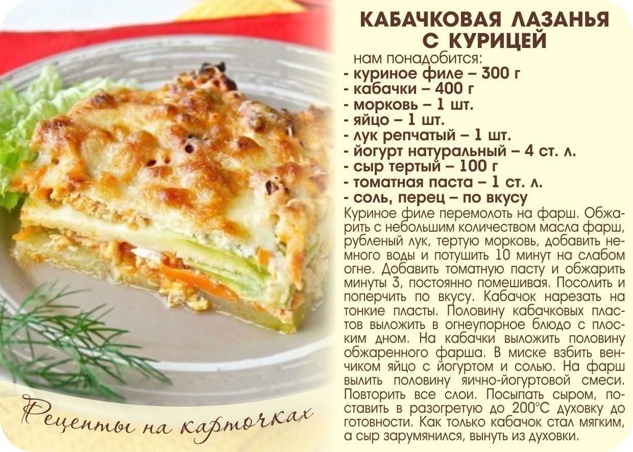 Оладьи на айране