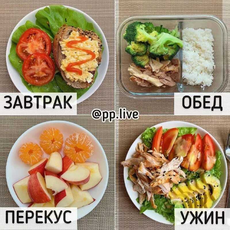 Рис с овощами и курицей в мультиварке