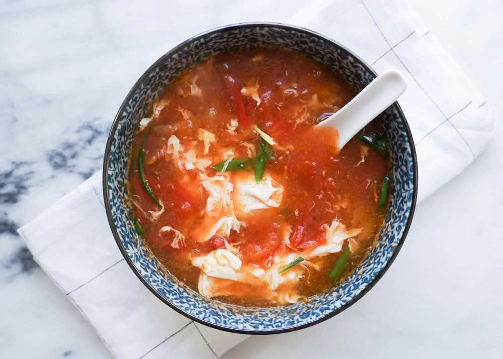 Суп лапша с курицей по-домашнему. 3 вкусных рецепта куриного супа