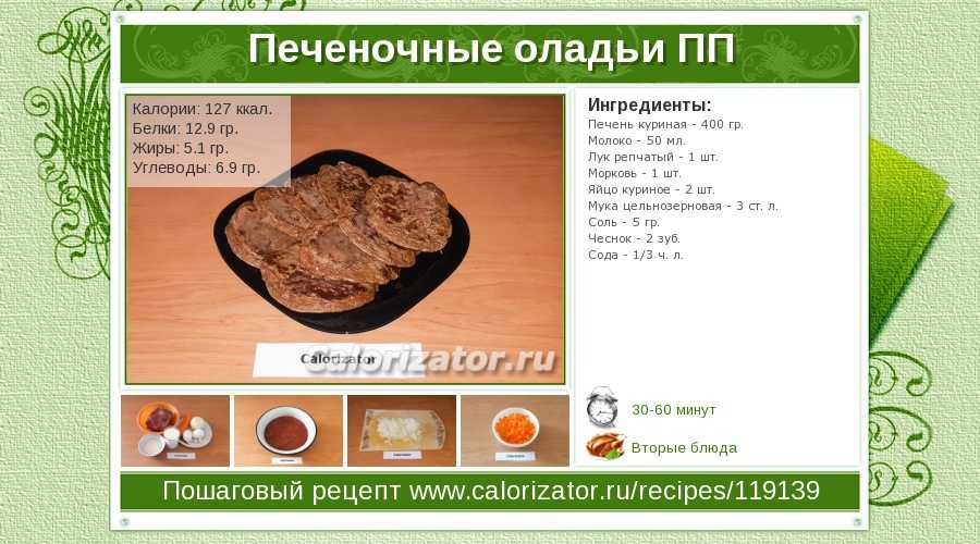 Куриная печень в кефире. печень тушеная в кефире в мультиварке печенка в кефире рецепт на сковороде