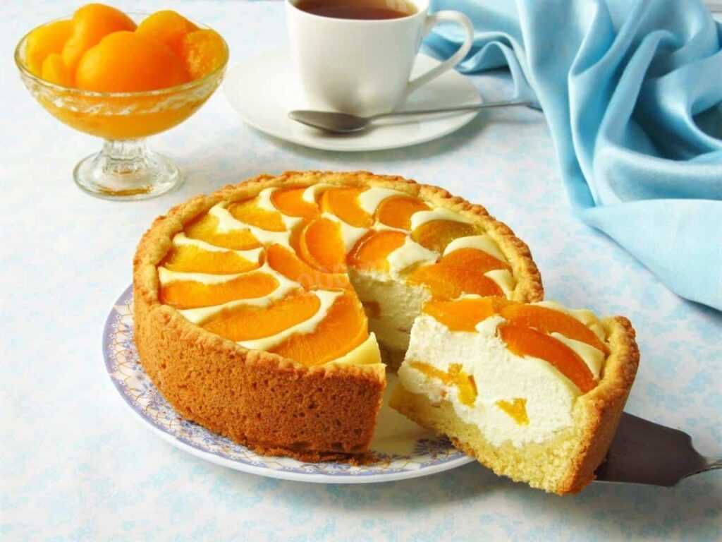 Начинки для пирожков