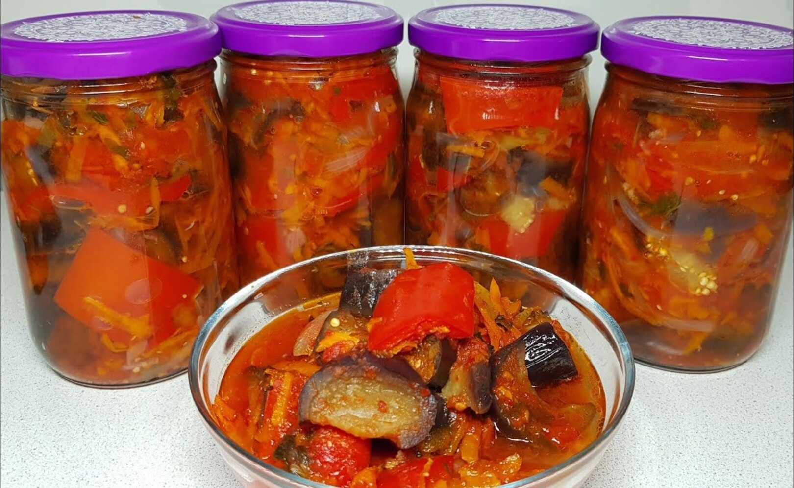 Куриные ножки с грибами в сливочном соусе пошаговый рецепт с фото