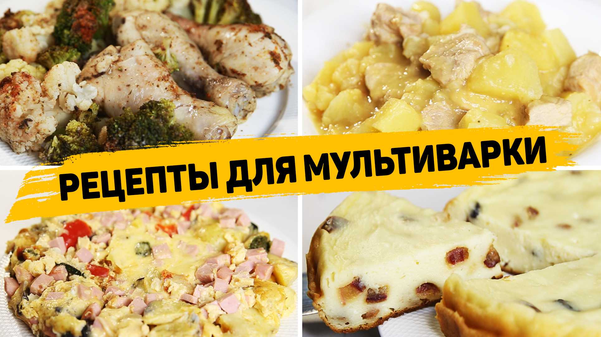 Апельсиновые кексы: 12 простых рецептов с пошаговыми фото