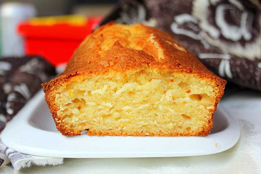 Что можно приготовить из йогурта просроченного рецепты. вкуснейшая выпечка из йогурта