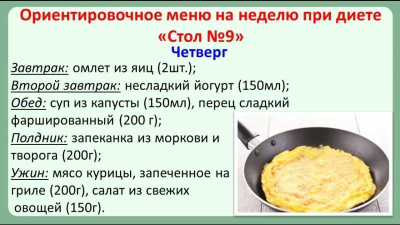 Диетический суп-пюре из индейки: 5 рецептов, советы