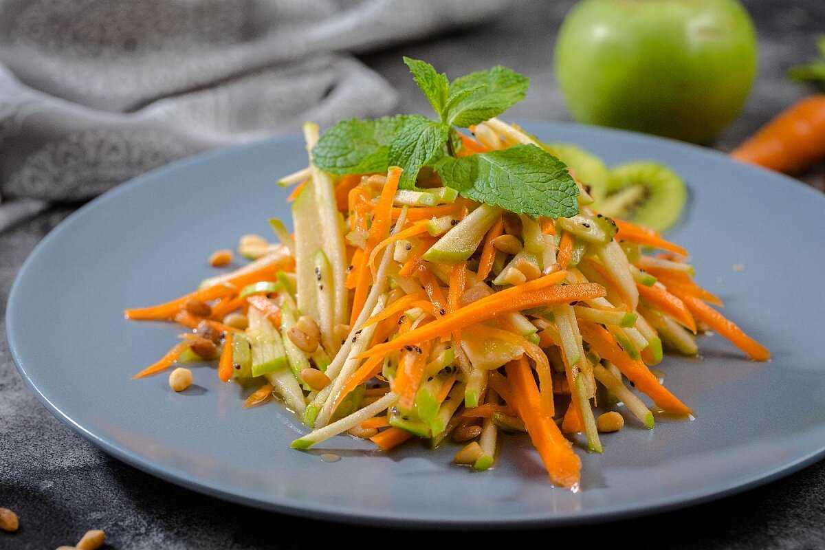 Варенье из моркови с лимоном — вкусное и полезное. пошаговый рецепт с фото — ботаничка