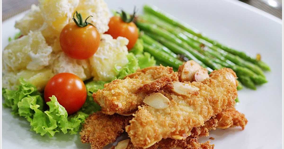Вкусные гренки - 11 простых и рецептов с молоком и яйцом  на сковороде и в духовке